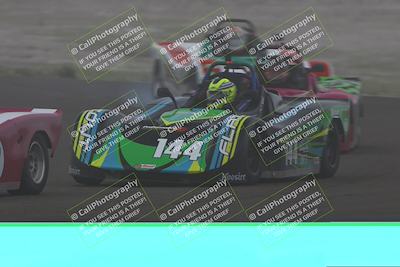 media/Jan-17-2026-CalClub SCCA (Sat) [[6b87d8fe28]]/Qual 1/Turn 3/